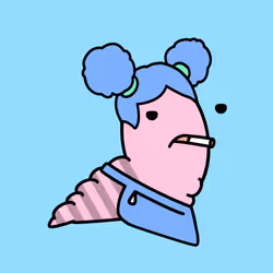 600