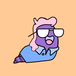 317