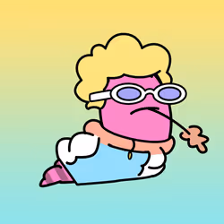 305