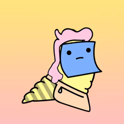 535
