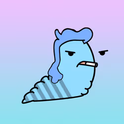 394