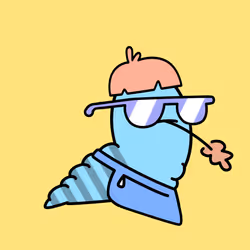 538