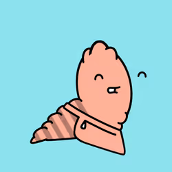 267