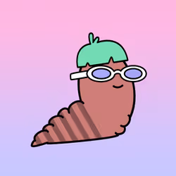 501