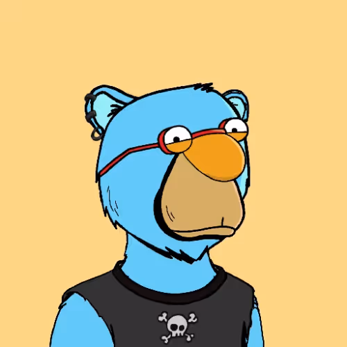 Okay Simpson Club 2
