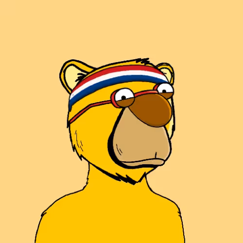 Okay Simpson Club 2