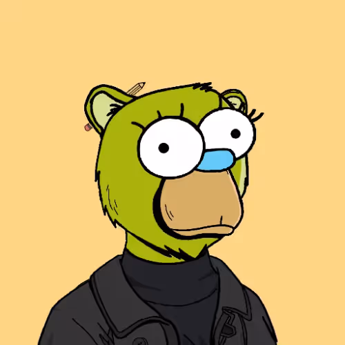 Okay Simpson Club 2