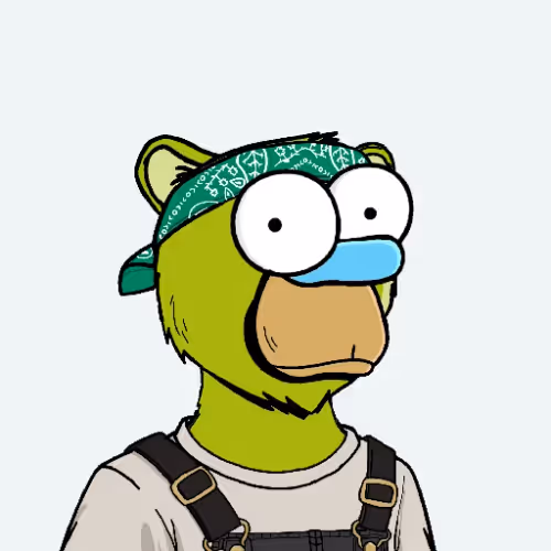 Okay Simpson Club 2