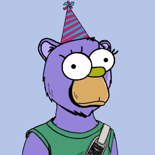 Okay Simpson Club 2