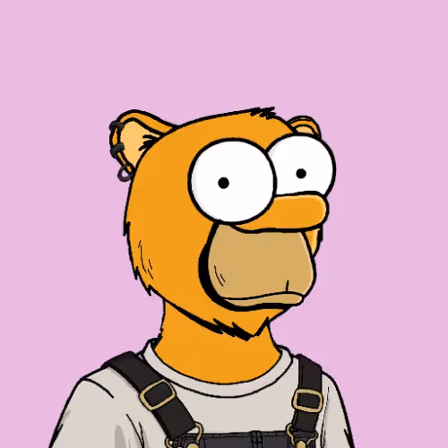 Okay Simpson Club 2