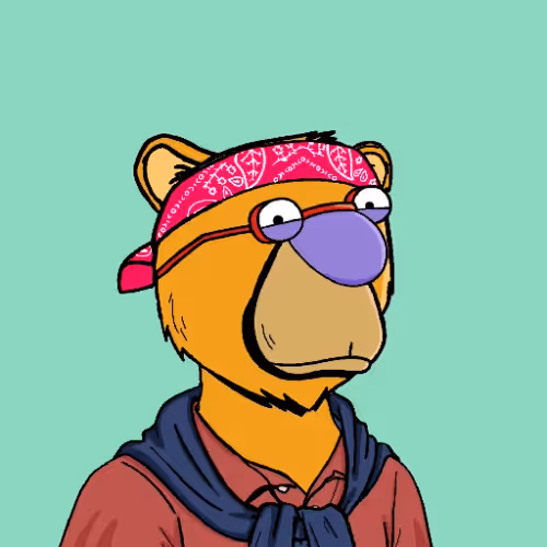 Okay Simpson Club 2