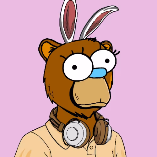 Okay Simpson Club 2