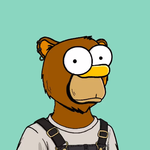 Okay Simpson Club 2