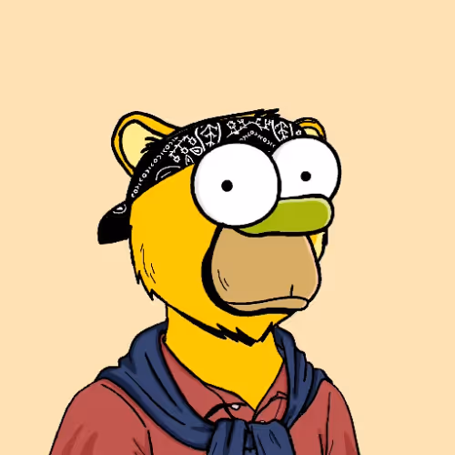 Okay Simpson Club 2