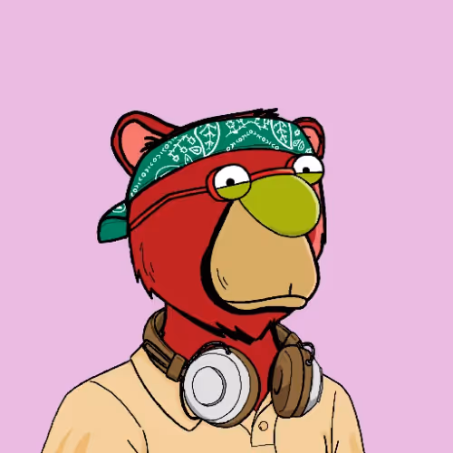 Okay Simpson Club 2