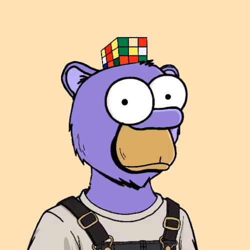 Okay Simpson Club 2