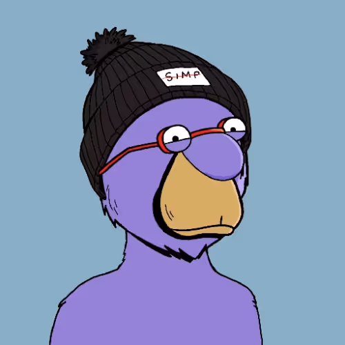 Okay Simpson Club 2