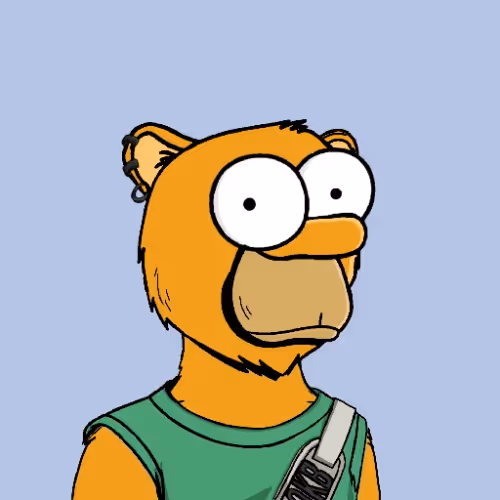 Okay Simpson Club 2