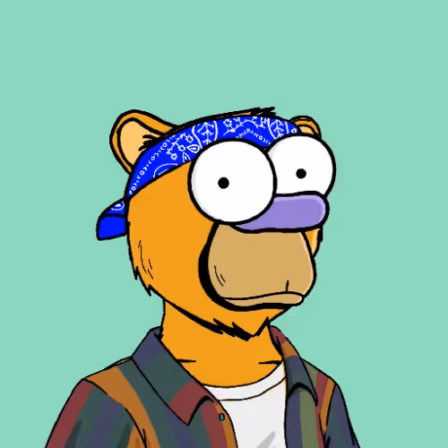 Okay Simpson Club 2