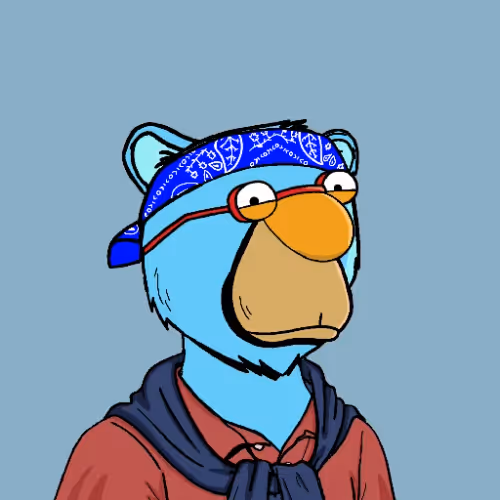Okay Simpson Club 2