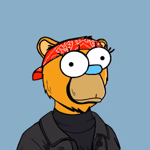 Okay Simpson Club 2
