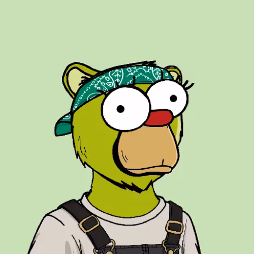 Okay Simpson Club 2