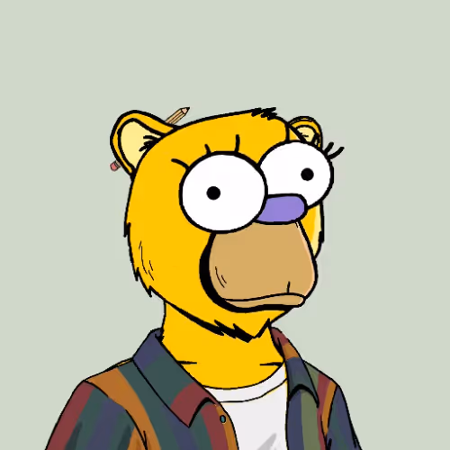 Okay Simpson Club 2