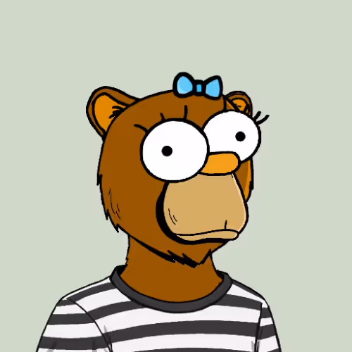 Okay Simpson Club 2