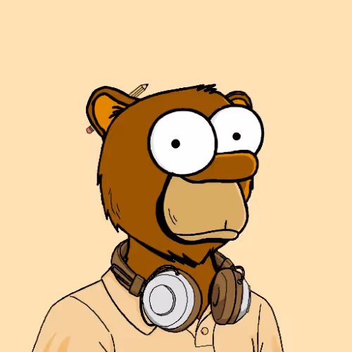 Okay Simpson Club 2