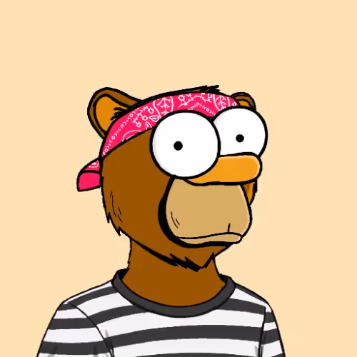 Okay Simpson Club 2
