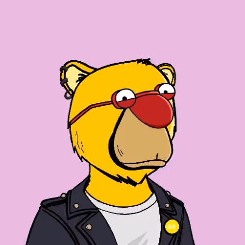 Okay Simpson Club 2