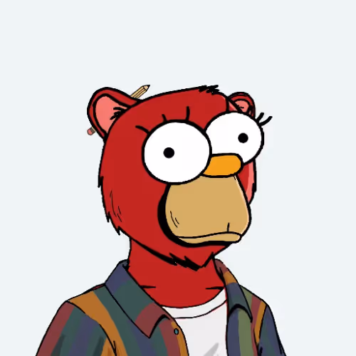 Okay Simpson Club 2