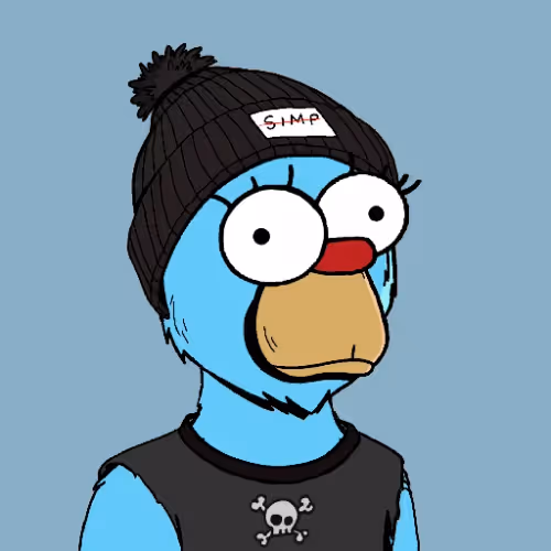Okay Simpson Club 2