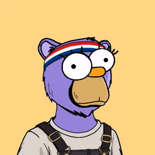 Okay Simpson Club 2
