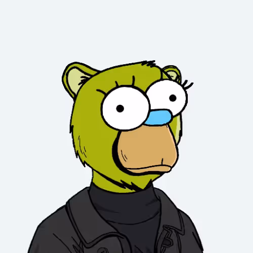 Okay Simpson Club 2