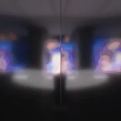 Item Media