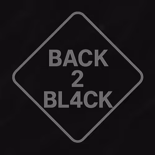 Back2Bl4ck