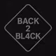 Back2Bl4ck
