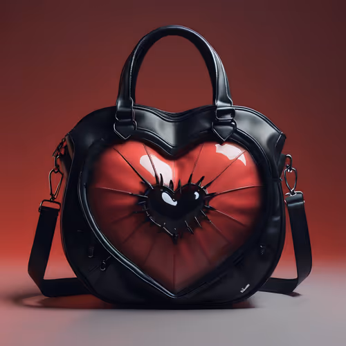 Black Widow