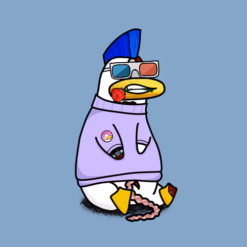 Dackieonbaseofficial