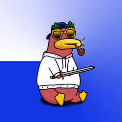 DackieOnBase #6591
