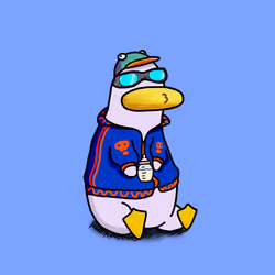 4591