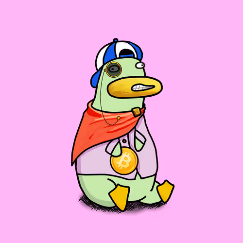 Dackieonbaseofficial