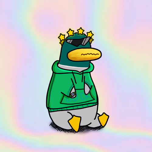 Dackieonbaseofficial