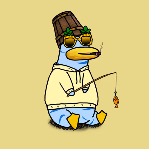 Dackieonbaseofficial