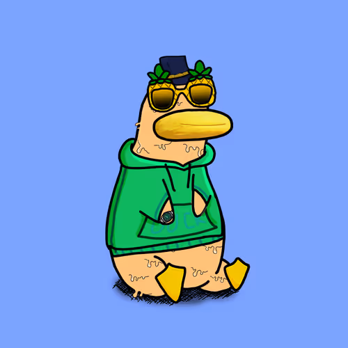 Dackieonbaseofficial