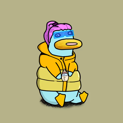 DackieOnBase #6840