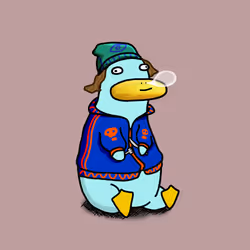 7171