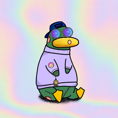 DackieOnBase #2910