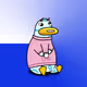 7683